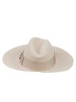 Picture of Borsalino | Claudette