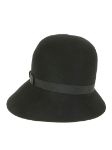 Immagine di Borsalino | Cloche