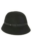 Immagine di Borsalino | Cloche