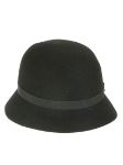 Immagine di Borsalino | Cloche