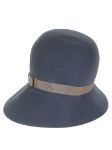 Immagine di Borsalino | Cloche