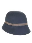 Immagine di Borsalino | Cloche