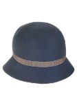 Immagine di Borsalino | Cloche