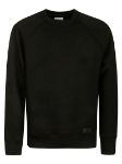 Immagine di Pt Torino | Round Rag Sweat
