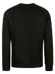 Immagine di Pt Torino | Round Rag Sweat
