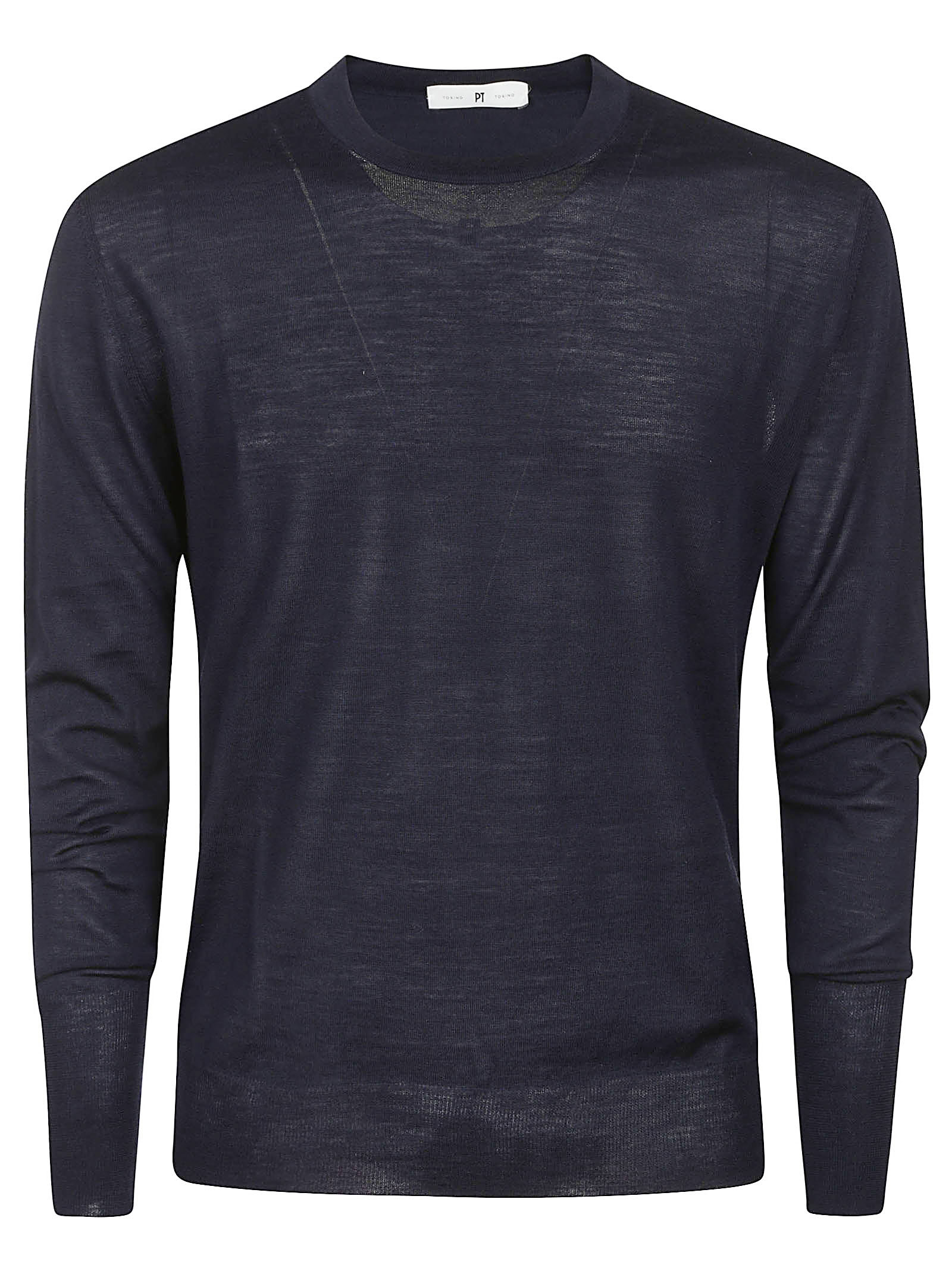 Immagine di Pt Torino | Roundneck Sweater