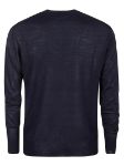 Immagine di Pt Torino | Roundneck Sweater