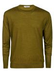 Immagine di Pt Torino | Roundneck Sweater