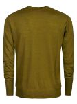 Immagine di Pt Torino | Roundneck Sweater