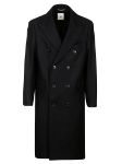 Immagine di Pt Torino | Double Breast Coat