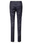 Picture of Pt Torino | Superslim