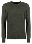 Picture of Drumohr | Roundneck Garzato