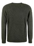 Picture of Drumohr | Roundneck Garzato