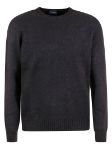 Immagine di Drumohr | Roundneck Garzato