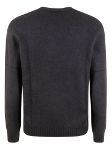 Immagine di Drumohr | Roundneck Garzato