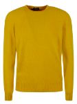 Immagine di Drumohr | Roundneck Garzato