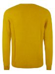 Immagine di Drumohr | Roundneck Garzato