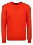 Picture of Drumohr | Roundneck Garzato