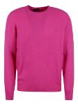 Immagine di Drumohr | Roundneck Garzato