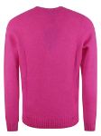 Immagine di Drumohr | Roundneck Garzato