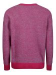 Immagine di Drumohr | Roundneck Garzato Muline
