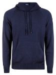 Picture of Drumohr | Sweater Hoodie