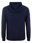 Picture of Drumohr | Sweater Hoodie
