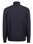Picture of Drumohr | Turtle Neck