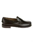 Immagine di Sebago | Classic Dan