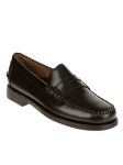 Immagine di Sebago | Classic Dan