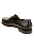 Immagine di Sebago | Classic Dan