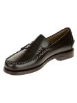 Immagine di Sebago | Classic Dan