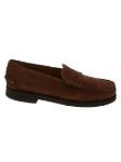 Immagine di Sebago | Dan Suede Polaris