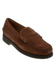 Immagine di Sebago | Dan Suede Polaris