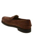 Immagine di Sebago | Dan Suede Polaris