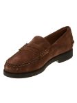 Immagine di Sebago | Dan Suede Polaris