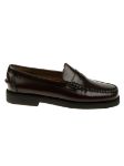 Immagine di Sebago | Dan Polaris