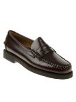 Immagine di Sebago | Dan Polaris