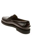 Immagine di Sebago | Dan Polaris