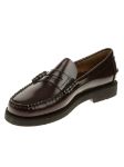 Immagine di Sebago | Dan Polaris