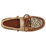 Immagine di Sebago | Cayuga Wild Woman