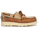 Immagine di Sebago | Cayuga Wild Woman