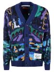 Immagine di Missoni | Buttoned Cardigan