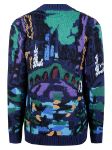 Immagine di Missoni | Buttoned Cardigan