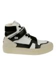Picture of Ami | High-Top Adc Sneakers