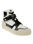 Picture of Ami | High-Top Adc Sneakers
