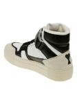Picture of Ami | High-Top Adc Sneakers