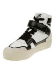 Picture of Ami | High-Top Adc Sneakers