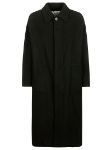 Picture of Ami | Oversized Coat