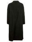 Picture of Ami | Oversized Coat